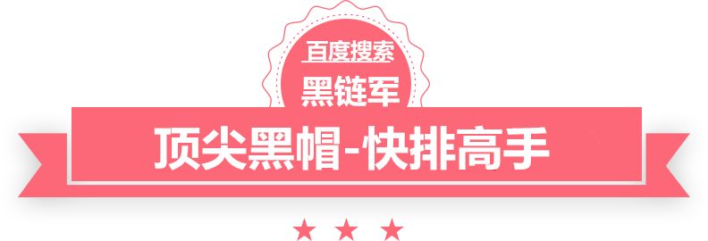 2025澳门精准正版免费小烘箱